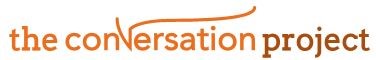 tcp_logo
