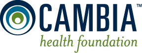 Founding Funder