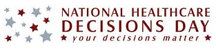 nhdd_logo